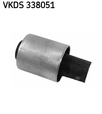 SKF Lagerung, Lenker